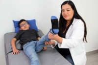 Children’s Foot Pain That Requires Care